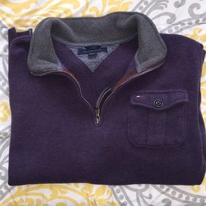 Tommy Hilfiger sweater